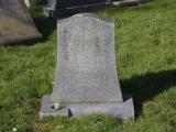 image of grave number 963435